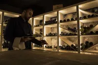 Hotel Restaurant l'Orchidee Hotels in Ungersheim