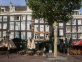 hotel-atlanta-amsterdam