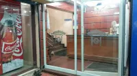 Hotel Prakash
