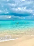 Apartamentos Viento Suites Cancun - Alojamientos