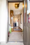 AH民宿Tsuu-小田原OD1