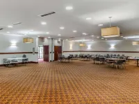 Quality Inn Tyler - Lindale Hotels in Lindale