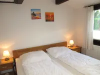Scout Hotels in der Nähe von Nordsee-Lagune Butjadingen