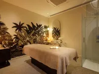 Rixos Premium Dubrovnik - Spa