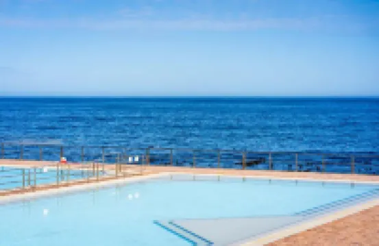 Latitude Aparthotel by Totalstay