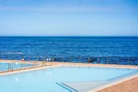 Latitude Aparthotel by Totalstay