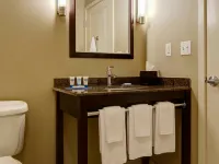 Hyatt House Seattle/Redmond Hotels in Redmond