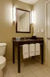Hyatt House Seattle/Redmond