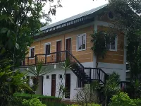 Casa del Rio Resort