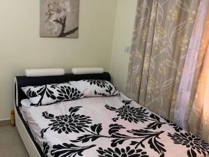 Lovely Apartment Bargain Rate, Accra, Ghana