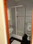 Villa Ata Razanac - Studio Apartment St-a