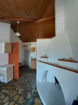 Samos Island - Panorama Apartment with Jacuzzi