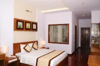 Saigon Can Tho Hotel