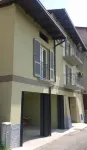 Le Vigne Sull’Adda Hotels in Capriate San Gervasio