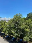 La Résidence de l'Orangerie