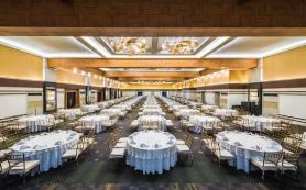 L'Fisher Hotel Bacolod