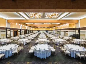 L'Fisher Hotel Bacolod