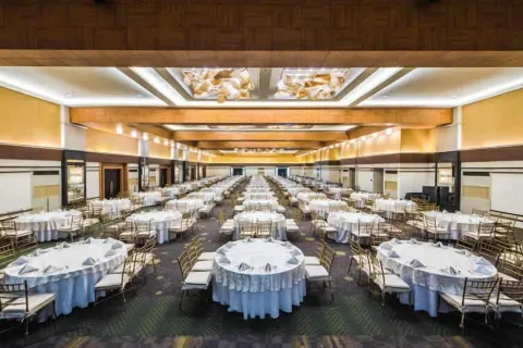 L'Fisher Hotel Bacolod