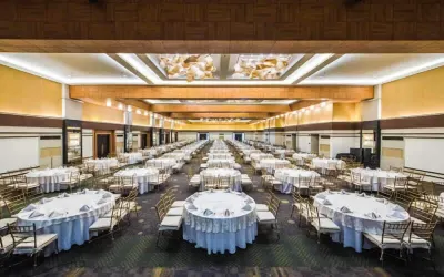 L'Fisher Hotel Bacolod Hotel dekat Vista Alegre Evangelical Church