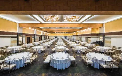 L'Fisher Hotel Bacolod