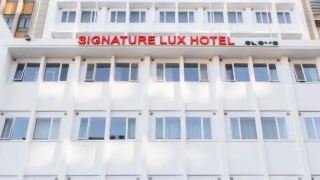 signature-lux-hotel-by-onomo-foreshore