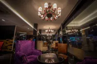 Wiwo Hotel - Cheap