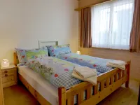 Rehli Hotels in Beatenberg