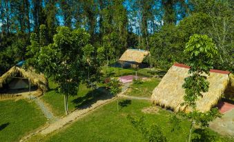 Villas del Lago Lake Resort & Campground - Housity