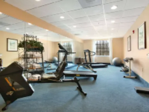 Days Inn by Wyndham Altavista Hotels in Campbell County