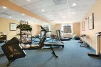 Days Inn by Wyndham Altavista Hotels in Campbell County