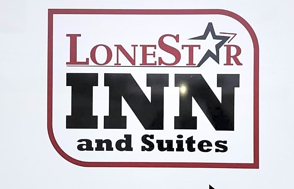 LoneStar Inn & Suites