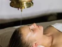 蘇梅島艾斯珀拉 - 僅限成人度假村及水療中心 - SPA