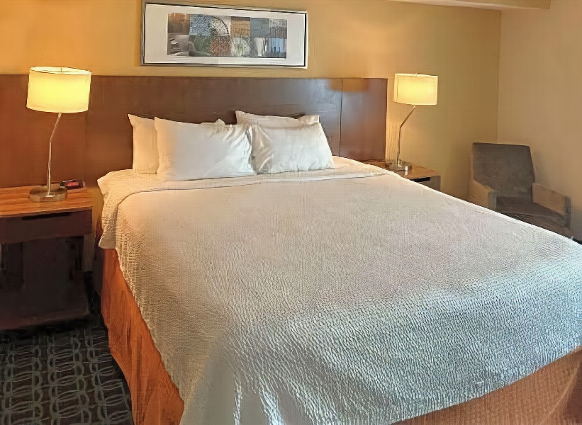 Comfort Inn & Suites Ankeny - Des Moines