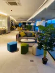 Aeon Suites Staycation