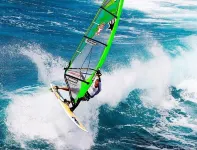 Aksel Butik Otel Hotel a Didim