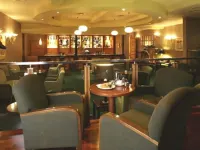 Mullingar Park Hotel - Bars