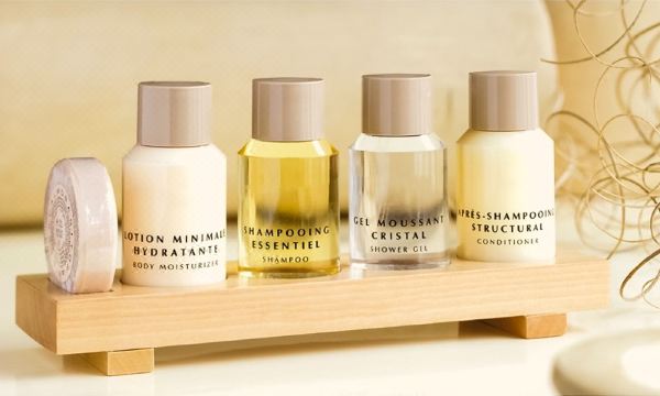 2. 통영 바이더씨펜..