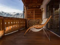 Mountain Resort C15