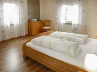 Haus Irmgard