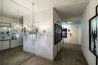 Seongnam Yaja Sujin Station - 2-Star