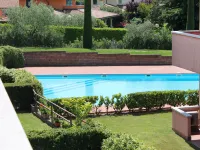 Barum Garden - Bungalows