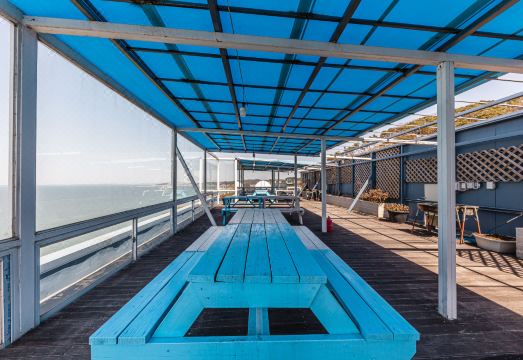 보령 뷰 이미지