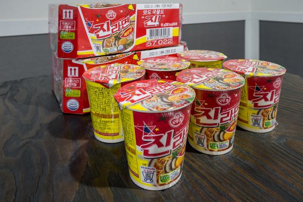 호텔소풍_5