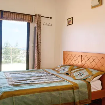 Palmyre Residence No 7 Licensed by Tourism Authority 10071