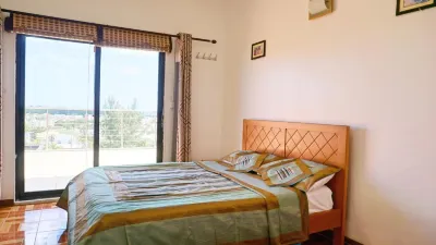 Palmyre Residence No 7 Licensed by Tourism Authority 10071