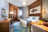Ascott Corniche Al Khobar