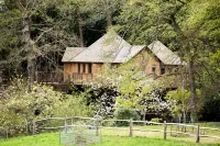 Wildhive Callow Hall - Vila