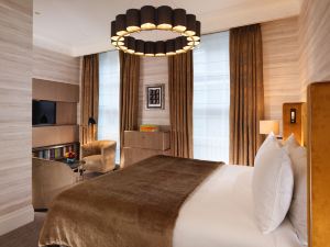 Small Luxury Hotels of the World - Flemings Mayfair