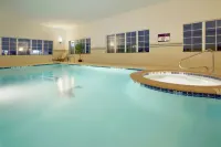Holiday Inn Express & Suites GEORGETOWN by IHG - Pools