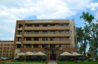 Richmond Hotel